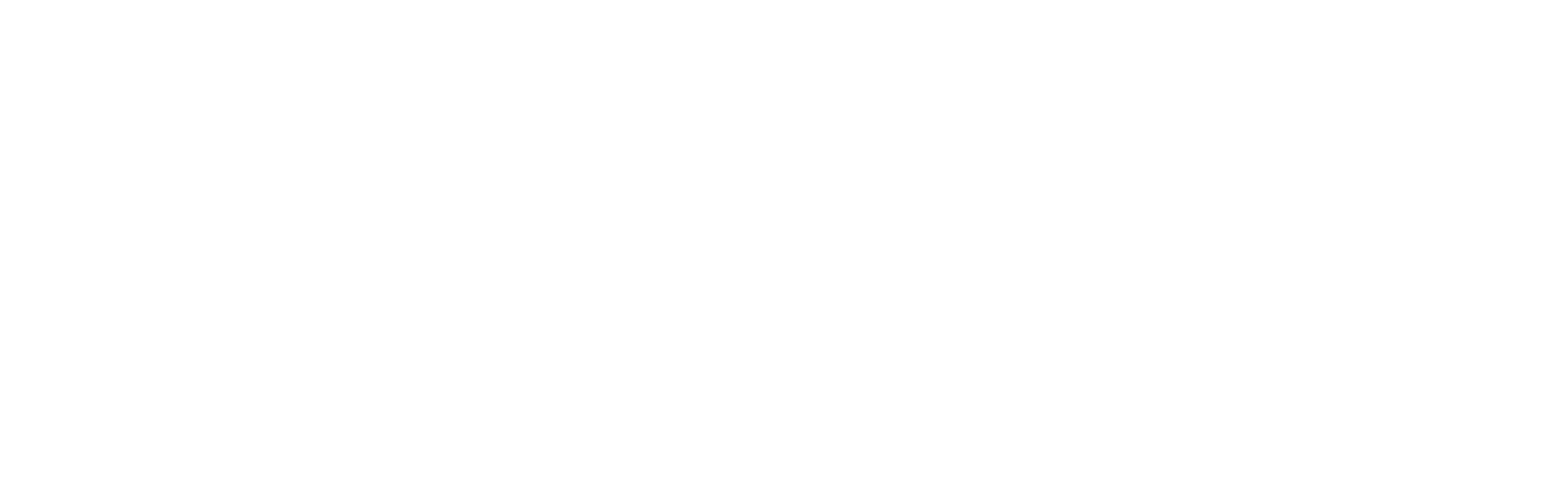 Simply Performers